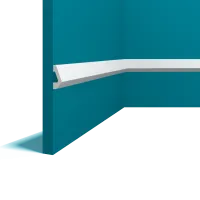 P137 Молдинг-min