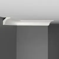 d115