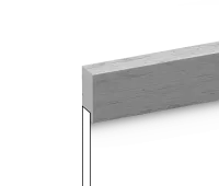 LF1 W36
