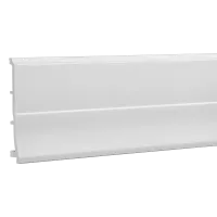 Плинтус напольный Европласт 6.53.105