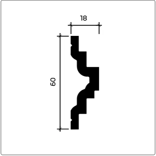 evroplast.ru_moldingi_6-51-802_