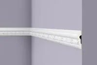 arstyl_z30_chair-rails_(NMC)