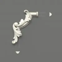 reznaya_nakladka_mldpu_1u_2l