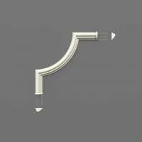 Угловой элемент STAVROS  