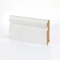 К-09i