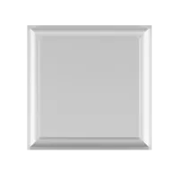 Руст фасадный Европласт 4.86.004