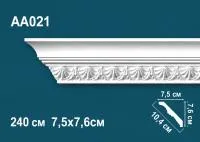 AA021