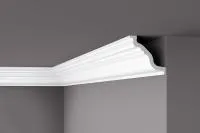 nomastyl_tl_cornices_(NMC)