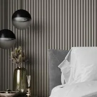 Декоративные панели Ultrawood UW 01 i