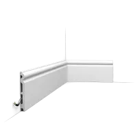 sx138