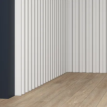 Панель декоративная Европласт 6.59.802