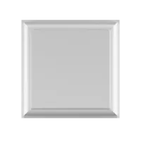 Руст фасадный Европласт 4.86.004