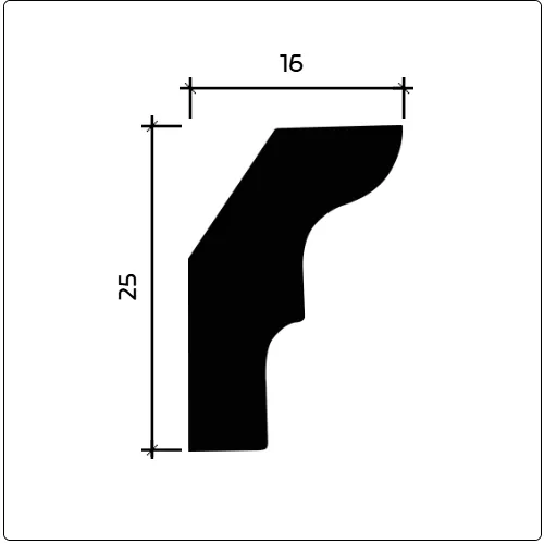 evroplast.ru_karnizy_1-50-155-f_