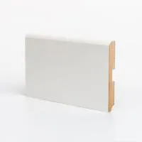 Плинтус напольный Ликорн W02-120 