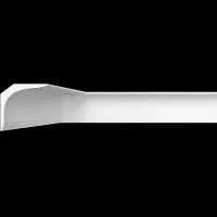 Карниз потолочный гипсовый Artpole SKT369