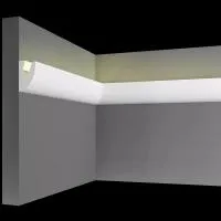 SKTL9