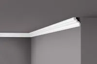 NMC_02_nomastyl_d_cornices