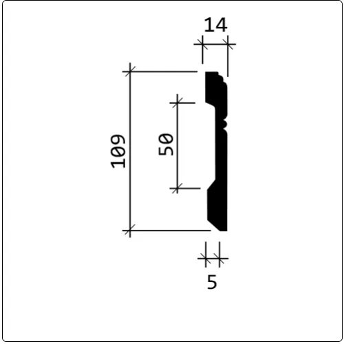 evroplast.ru_plintusy_1-53-103_
