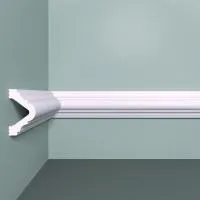 Молдинг Bello Deco М31 50/29