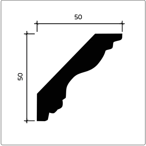evroplast.ru_karnizy_1-50-194_