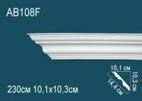 AB108F