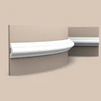 oracdecor.ru_p4020f_panel_moulding