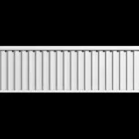 Фриз гипсовый Artpole SF83