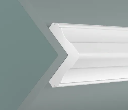 hiwooddecor.ru_catalog_moldingi-i-ugly_Ugol_C40V1_HIWOOD_