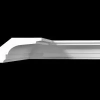 SKT45