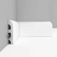 a016