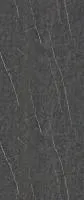 Панель Artiva Keramo Light KL2900-3 Galaxy black