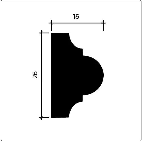 evroplast.ru_moldingi_1-51-353_
