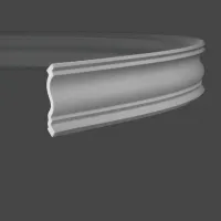 1.50.126Гибкий