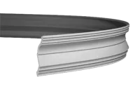 1.50.254.600