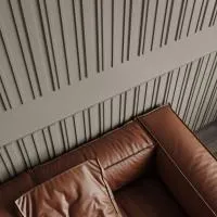 Декоративные панели Ultrawood UW 11 i