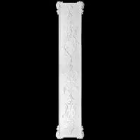 Декоративное панно из Гипса Artpole SPN-1