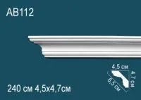 AB112