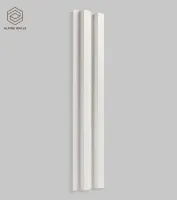 Декоративная панель ALPINE WALLS ECO7401W