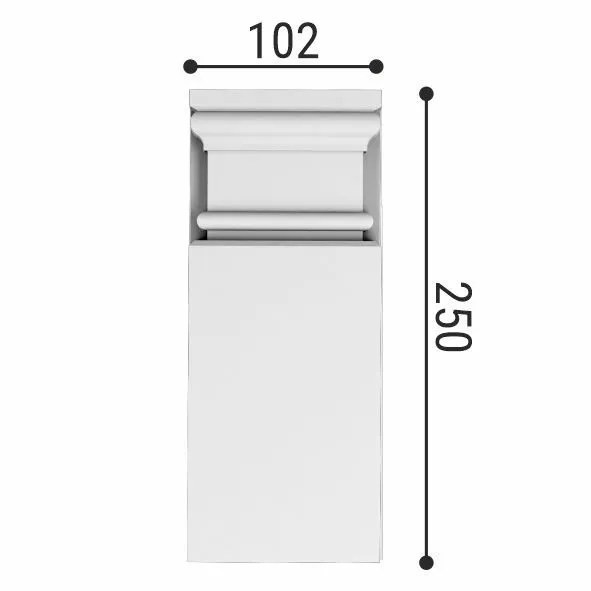 b2_1740466155