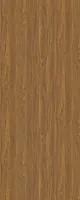Стеновая панель Decaro Wallpanels Wood D1103