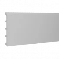 Плинтус напольный Европласт 6.53.117
