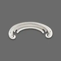 lepnoy_dekor_npu_428