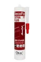 Клей стыковочный Orac Decor FX250 310ml