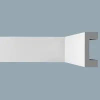 м18bello-deco_shop_molding_m18-40-15_1