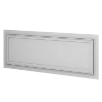 Панель декоративная Европласт 1.59.819