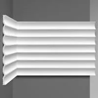 Панель Decomaster D328 