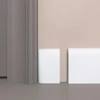 p16-levyj__1760603617