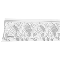 Карниз потолочный Европласт 1.50.502