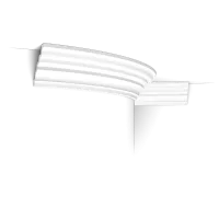 c326f