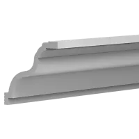 6.50.245.100-b